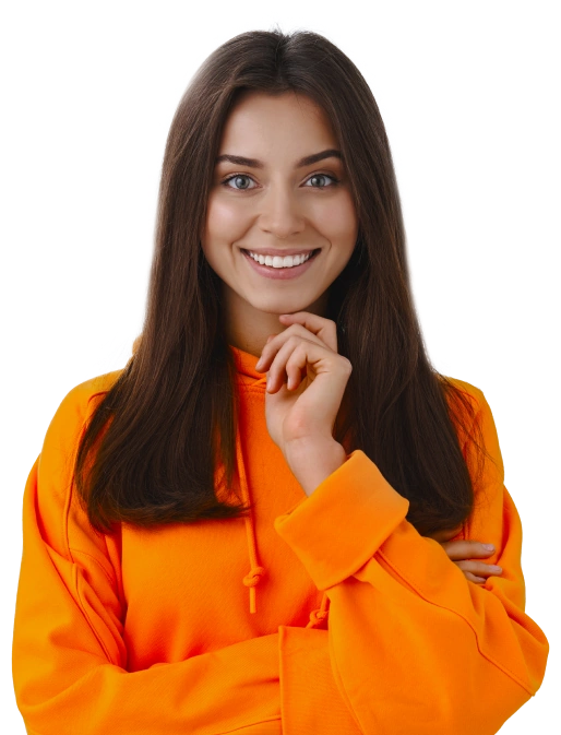 Ростелеком интернет-провайдер в&nbsp;посёлок Бобровский 1-й (Воронежская область)