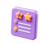 Проверьте подключение в&nbsp;посёлок Бобровский 1-й (Воронежская область)